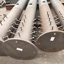 產(chǎn)品展示（四）